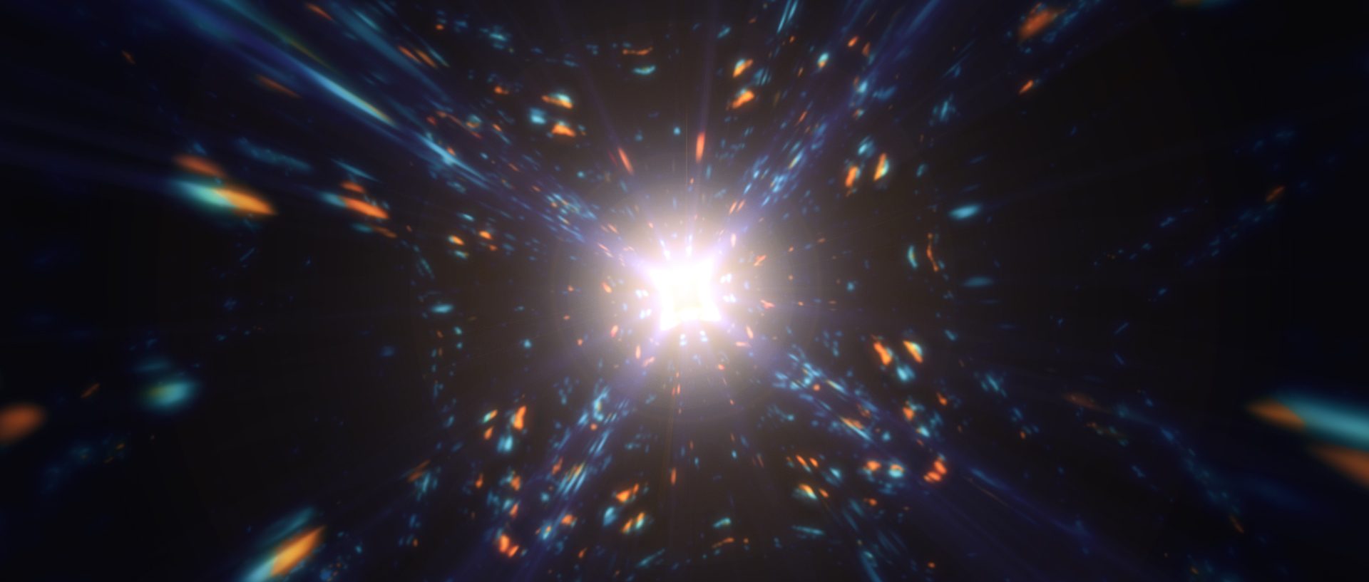 Nirvana_SC_4 Nirvana_SC_4