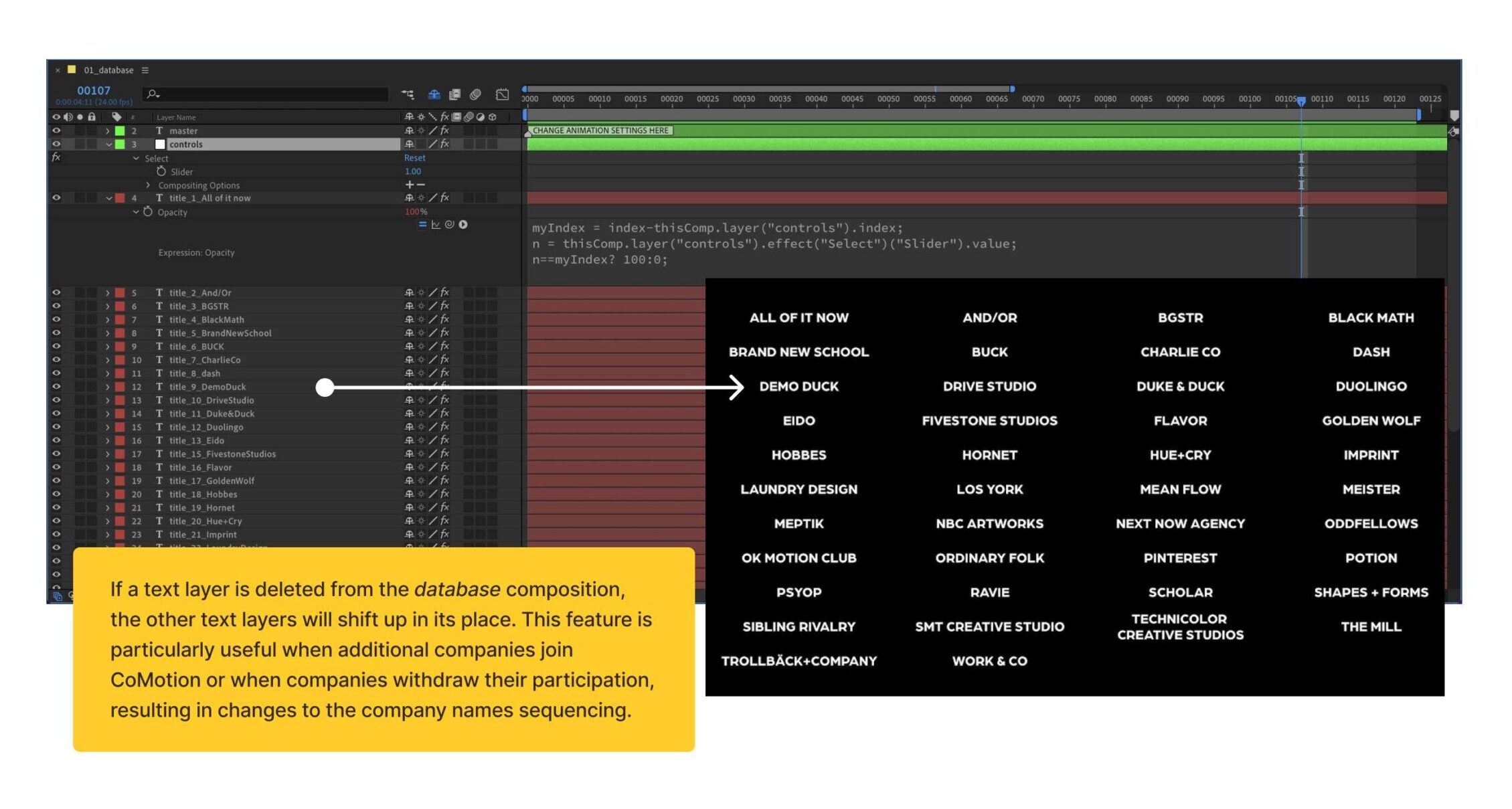 CM23_tools_textmaster_process_3