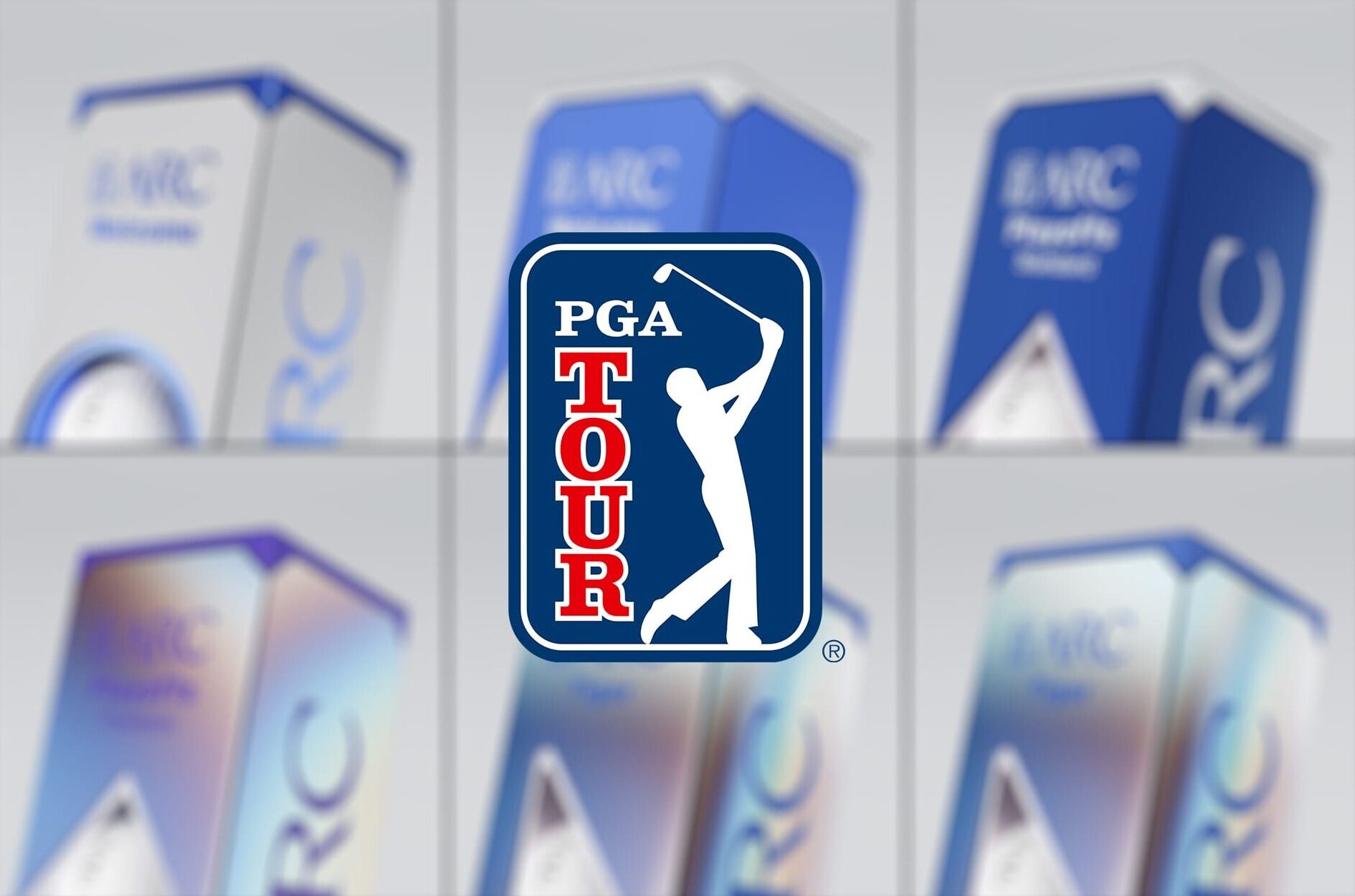 Read more about the article PGA 3D Toolkit