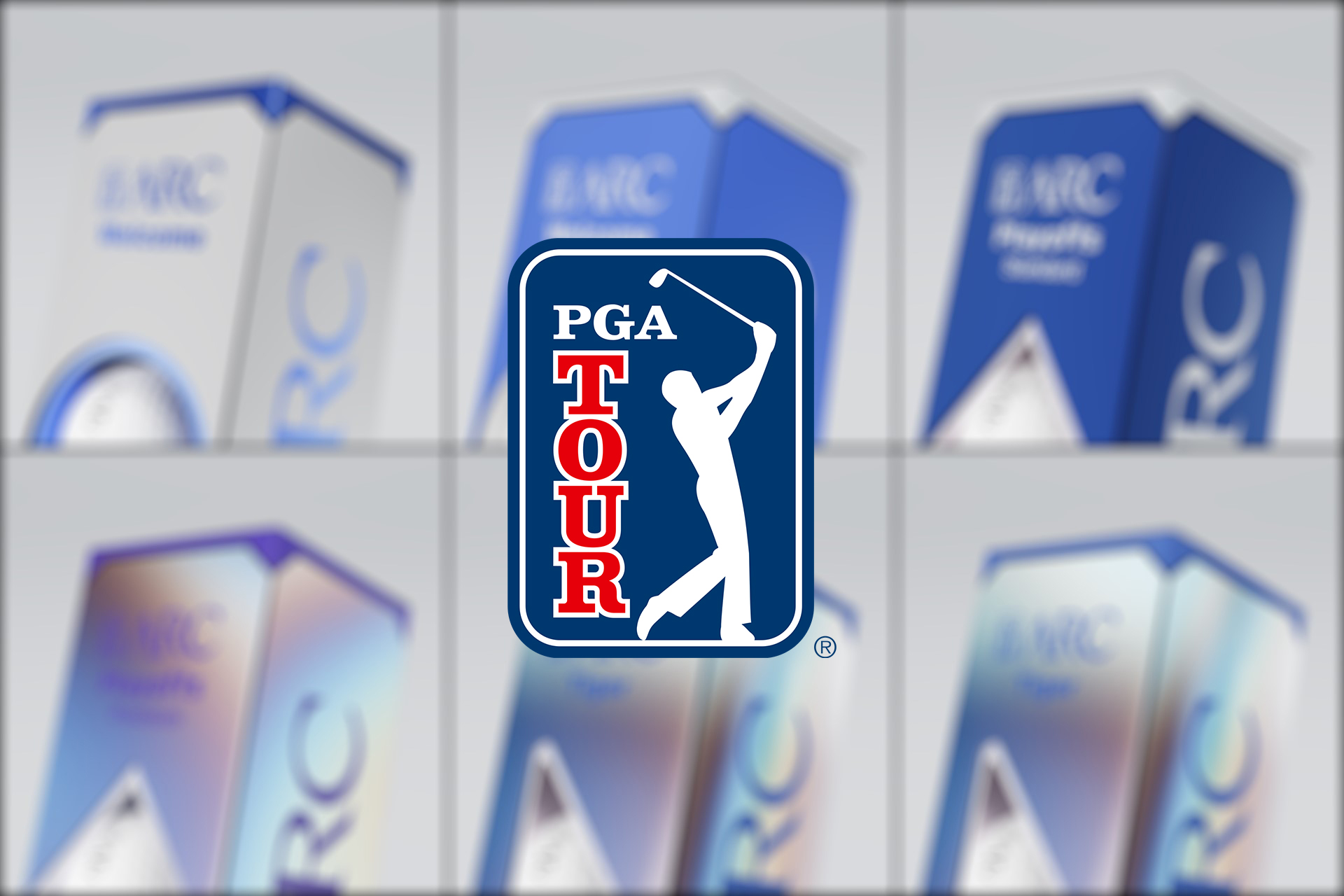 Read more about the article PGA 3D Toolkit