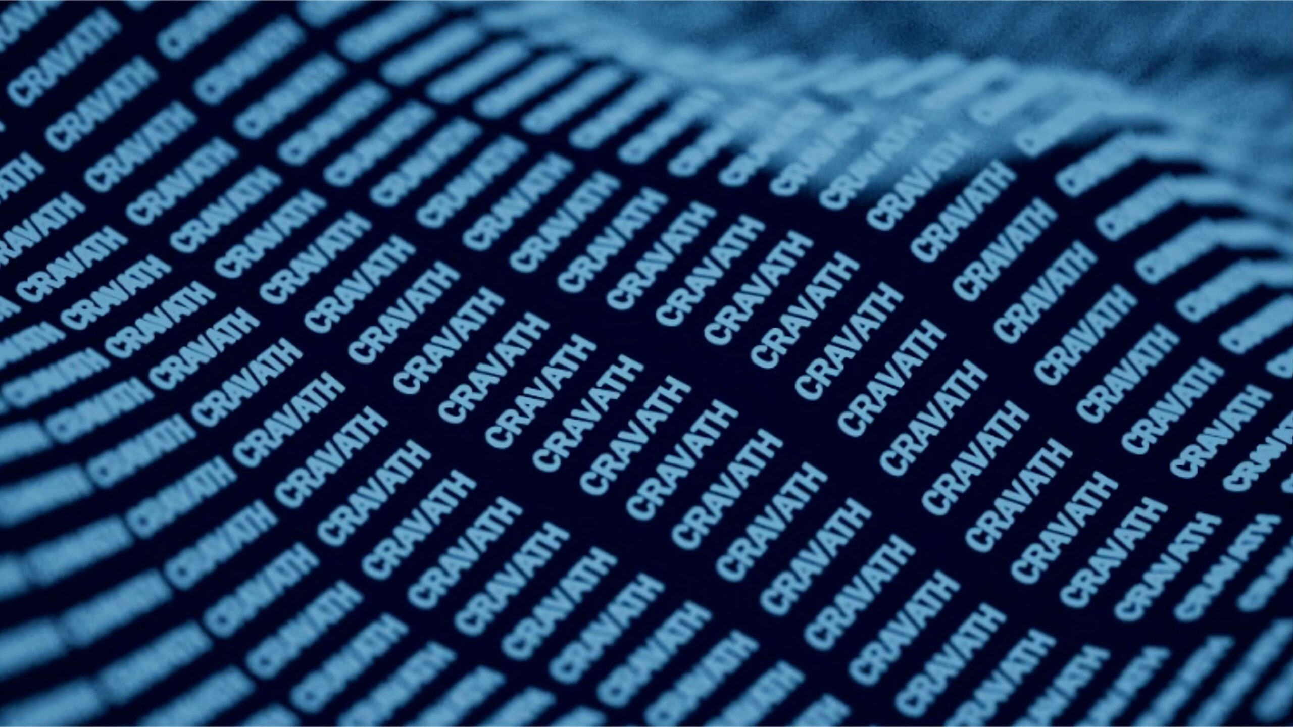 Read more about the article Cravath Lobby Animation