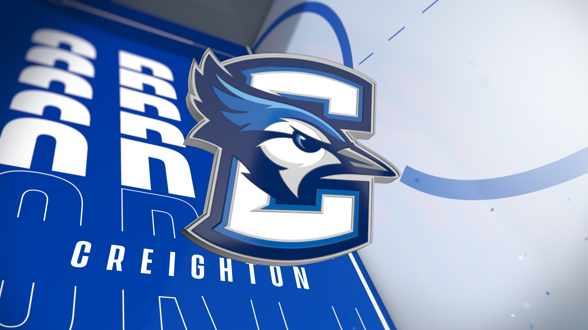 Read more about the article March Madness 2020