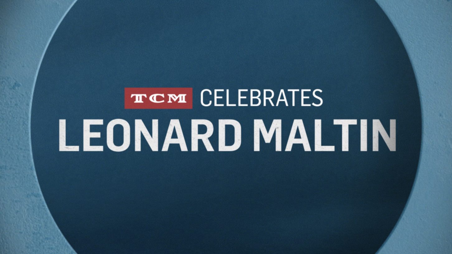 tcm_cff_titlecard_Maltin