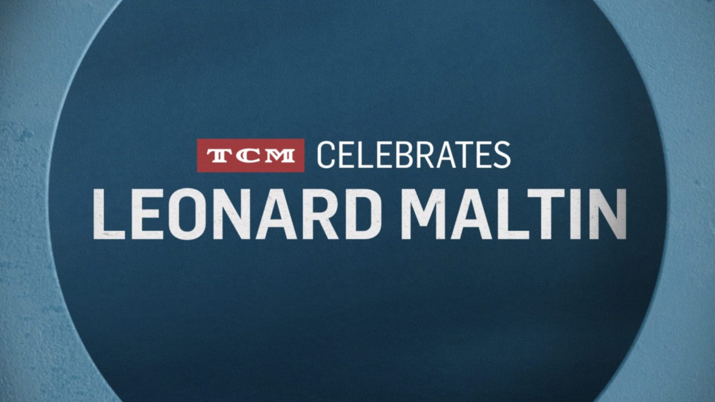 tcm_cff_titlecard_Maltin