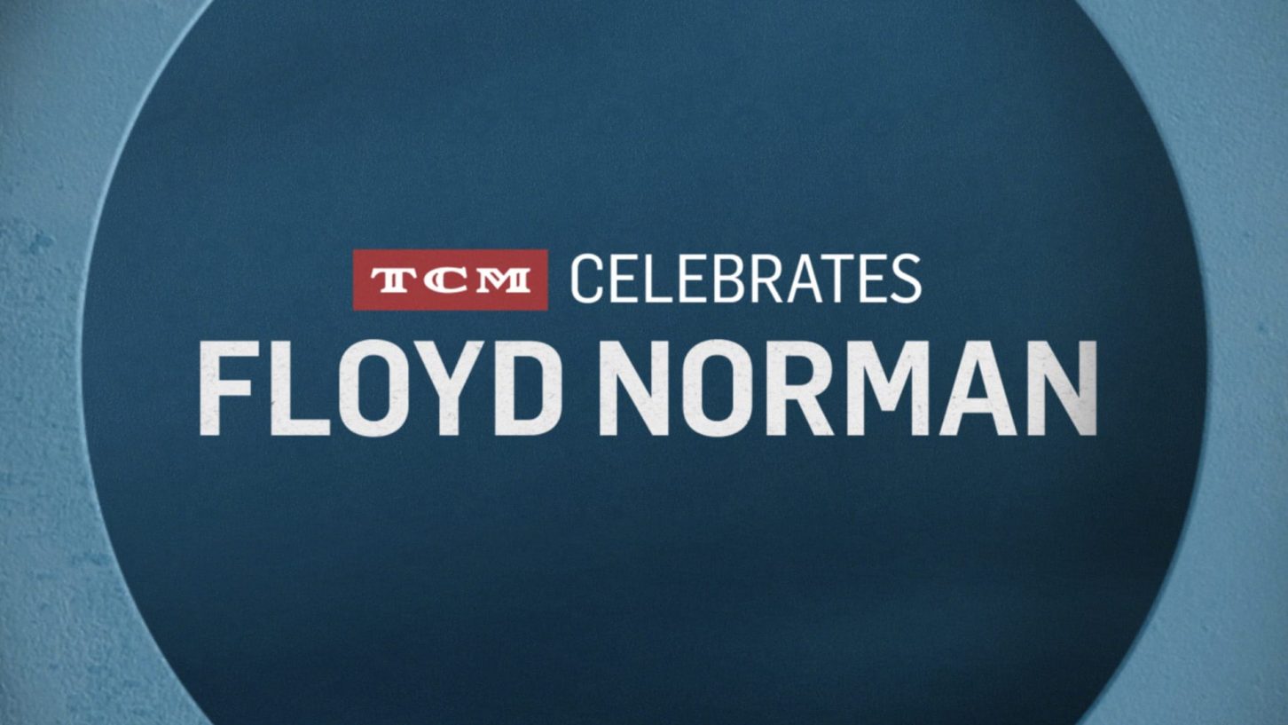 tcm_cff_titlecard_Norman